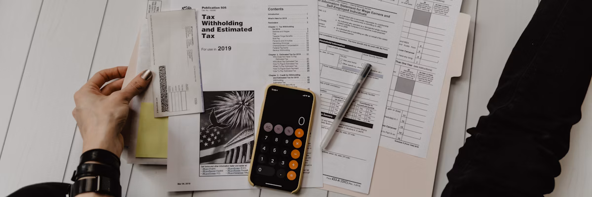 Investigators tracking crypto wallets